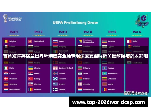 吉鲁对阵英格兰世界杯预选赛全场表现深度复盘解析关键数据与战术影响 吉鲁对阵英格兰世界杯预选赛全场表现深度复盘解析关键数据与战术影响