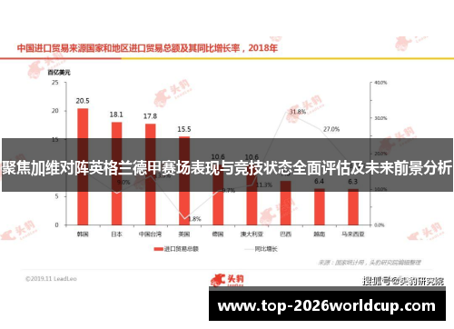聚焦加维对阵英格兰德甲赛场表现与竞技状态全面评估及未来前景分析